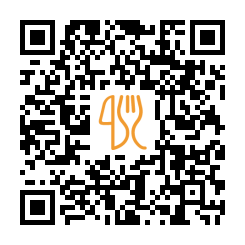 Menu QR de Riberet