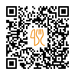 Menu QR de Le Maquis Akwaba