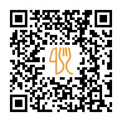 Menu QR de Restaurace Podloubí