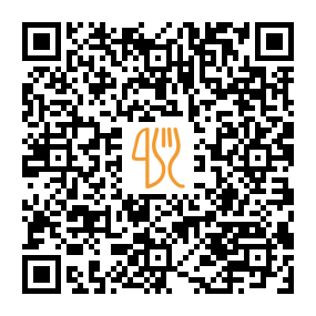 Menu QR de Vietnamesiches Vink