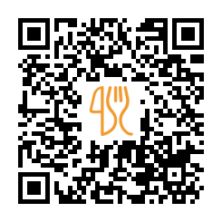 Carte QR de Chez Gino