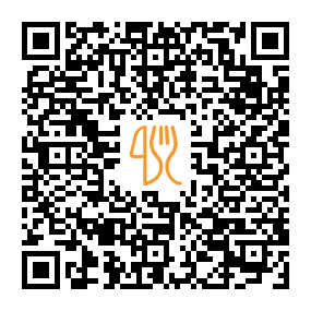 Menu QR de Sicilia Lieferservice