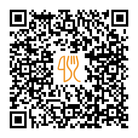 Menu QR de Jardin De Chine Châteauroux Cap Sud