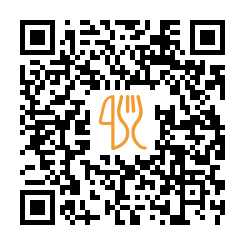 Menu QR de Sabina