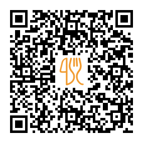 Menu QR de Hayden Hub