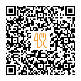 Carte QR de Eldorado West