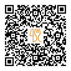 Menu QR de Saigon Thai Restaurant