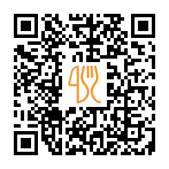 Menu QR de Angolo