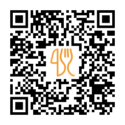 Menu QR de Alo Beyrouth