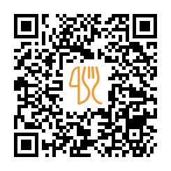 Menu QR de Kiosque Sushi