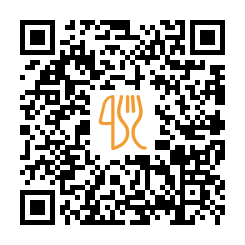 Carte QR de Buffalo Grill