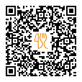 Menu QR de The Country Kitchen Restaurant