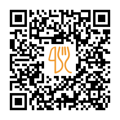 Menu QR de I-sushi