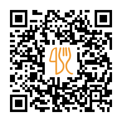 Menu QR de Sazon Casero