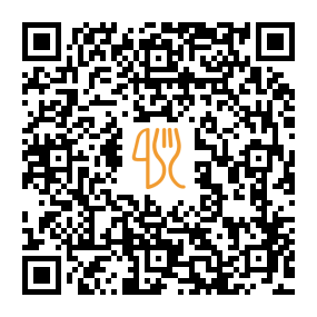 Menu QR de Panda Hut Ii Chinese Cuisine