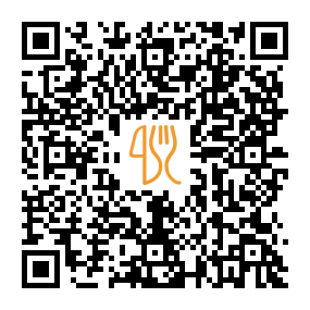 Menu QR de The Pub By Wegmans Concordville