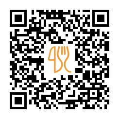 Menu QR de Brev'