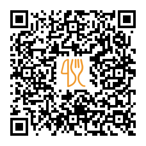 Menu QR de Traiteur de Bussy