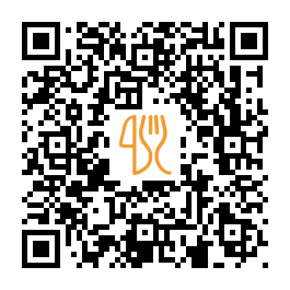 Menu QR de Le Terminus