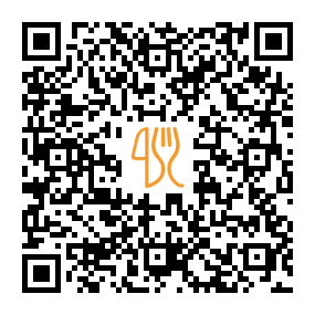 Carte QR de Golden China Jīn Huá Cān Guǎn