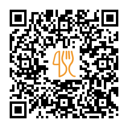 Menu QR de Mi Princessa Taqueria Y