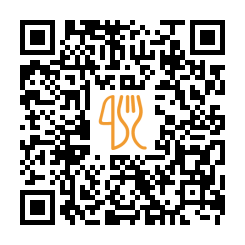 Menu QR de Damke Gourmet