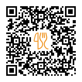 Menu QR de Sushi Plaza