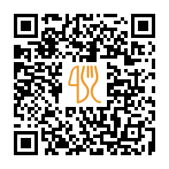 Menu QR de Nori Sushi