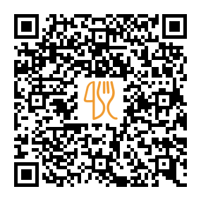 Menu QR de Pizzeria Adria