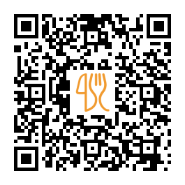 Menu QR de Crackling Mustard