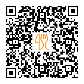 Menu QR de Gate of India