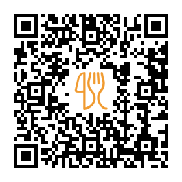 Menu QR de Bistrot Burger