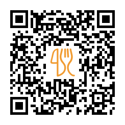 Menu QR de La Fiesta