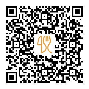 Menu QR de Boulangerie Marie Blachere