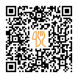 Menu QR de Sombrerito Mexican