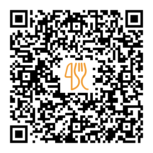 Menu QR de Cowboy Brazilian Steakhouse