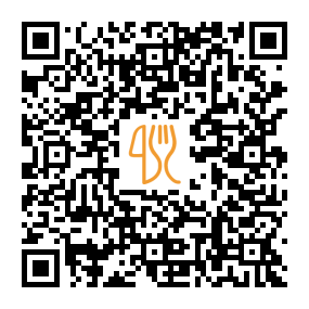 Menu QR de Taqueria Jalisco