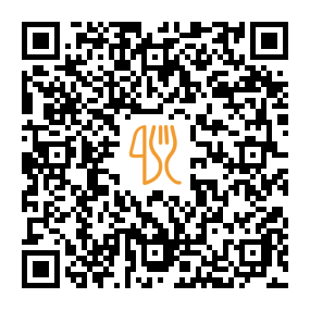 Carte QR de The Bulldog Café Resturant