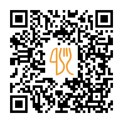 Menu QR de Daïdokoro