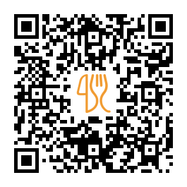 Menu QR de L'Antre Vue