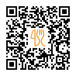 Menu QR de Rêve De Glaces