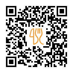 Menu QR de Rajlakshmi