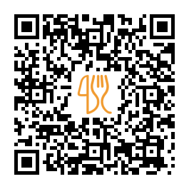 Menu QR de مطعم واحة العرب