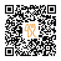 Menu QR de Kebab Bayon