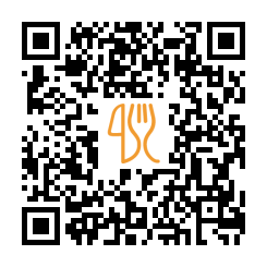 Menu QR de Sushi Maraku