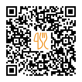 Menu QR de Oryza Poke Ramen