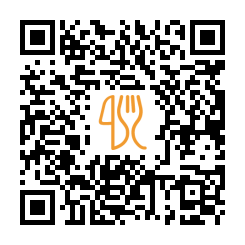 Menu QR de Burger House