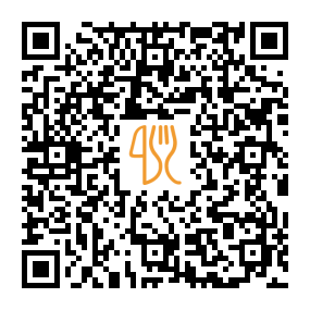 Carte QR de Tundra Sports