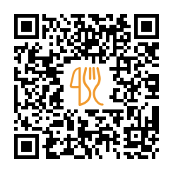 Menu QR de City Dinner