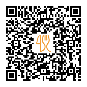 Menu QR de Genos 2 Döner Kebap Haus